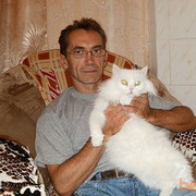  ,   , 55 ,   ,   , c 