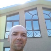  ,   , 55 ,  