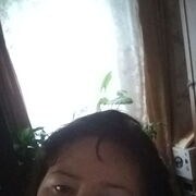 ���������� �������, ������� �����, 52