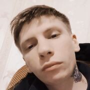  ,   , 29 ,   ,   , c , 