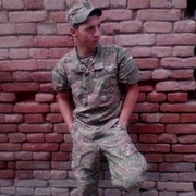  ,   Giorgi, 32 ,   ,   , c 