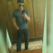 ���������� ���������, ���� ����� ����, 23 ����, ������������ ��� ������, ����� � ���������