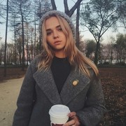  ,  , 24