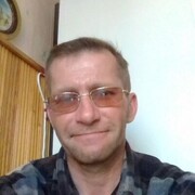 ���������� �����-���������, ���� ������� A�������, 51 ���, ������������ ��� c�������� ���������