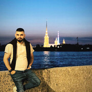 ���������� �����-���������, ���� ������� ������, 32 ����, ������������ ��� ������, ����� � ���������