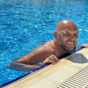 ���������� �����-���������, ���� ������� ������, 44 ����, ������������ ��� ������, ����� � ���������