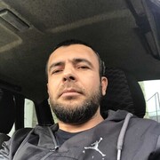 ���������� ���������, ���� ������� ����, 39 ���, ������������ ��� ������, ����� � ���������