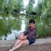  ,   , 48 ,     , c 