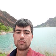 ���������� ������, ���� ������� ��������, 35 ���, ������������ ��� ����� � ���������, c�������� ���������