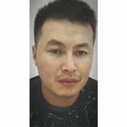 ���������� ������, ���� ������� ������, 32 ����, ������������ ��� ������, ����� � ���������, c�������� ���������, ���������