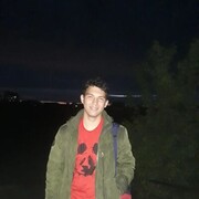  ,   , 24 ,   ,   