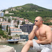 ���������� �����, ���� ������� �����, 56 ���, ������������ ��� ������, ����� � ���������, c�������� ���������