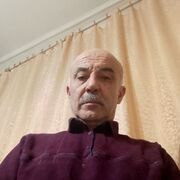  ,  , 58
