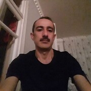 ���������� ����, ���� ������� ������, 44 ����, ������������ ��� c�������� ���������