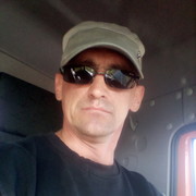 ���������� ��������, ���� ������� ������, 43 ����, ������������ ��� ������, ����� � ���������, c�������� ���������