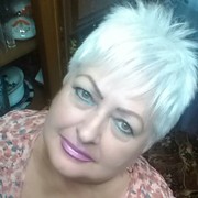  --,   , 62 ,   ,   , c 