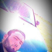 ���������� ���������, ���� ����� ���, 20 ���, ������������ ��� ������, ����� � ���������, c�������� ���������, ���������