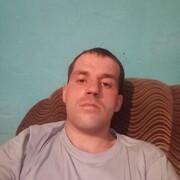  ,  , 29