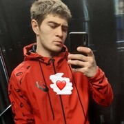  ,   Radmir, 25 ,   ,   , c 