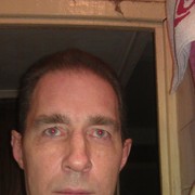  -,   , 49 ,   ,   , c 