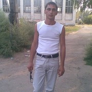   ,   Armen, 38 ,  