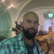 ���������� �����-���������, ���� ������� �������, 33 ����, ������������ ��� ������, ����� � ���������, c�������� ���������, ���������