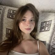 ���������� ������, ���� ������� Miilllashaa, 25 ���, ������������ ��� ������, ����� � ���������