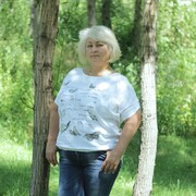  ,   , 54 ,  