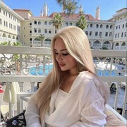 ���������� ������, ���� ������� ���, 25 ���, ������������ ��� ������, ����� � ���������