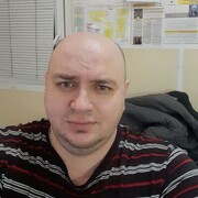  ,   , 41 ,     , c 
