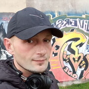  ,   Egor, 41 ,   ,   