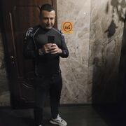 ���������� Azor, ������� ���� ������, 36