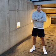 ���������� �����, ���� ������� ������, 36 ���, ������������ ��� ������, ����� � ���������, c�������� ���������