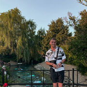 ���������� ������, ���� ������� �������, 27 ���, ������������ ��� ������