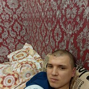 ���������� ��������, ������� Igor, 39