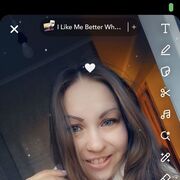  ,   Vvvb, 33 ,   c 