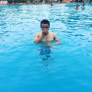 ���������� �������, ���� ������� ����, 33 ����, ������������ ��� ������, ����� � ���������, c�������� ���������