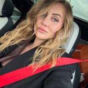 ���������� Braunshorn, ���� ������� ����, 35 ���, ������������ ��� ������, ����� � ���������, c�������� ���������, ���������