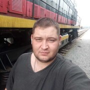 ���������� �����������, ���� ������� Roman, 27 ���, ������������ ��� ���������