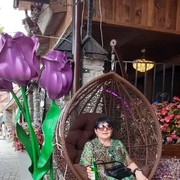 ���������� ����, ���� ������� ���������, 58 ���, ������������ ��� ������, ����� � ���������, c�������� ���������