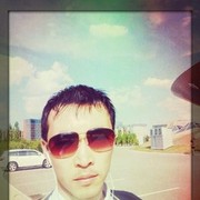  ,   , 37 ,   ,   , c , 