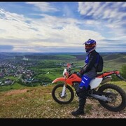 ���������� ����������, ���� ������� ������, 35 ���, ������������ ��� ������, ����� � ���������