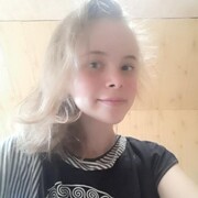  ,  , 23
