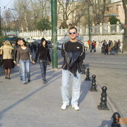  ,   Kaptan, 44 ,   