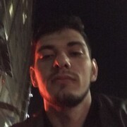 ���������� ���������, ���� ������� �������, 30 ���, ������������ ��� ������, ����� � ���������