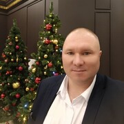 ���������� �������, ���� ������� ���������, 40 ���, ������������ ��� ������, ����� � ���������