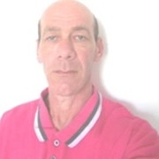  Ashqelon,   LeonidValis, 54 ,   