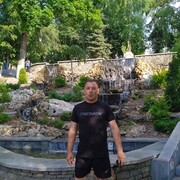 ���������� ������, ���� ������� �������, 41 ���, ������������ ��� ������, ����� � ���������, c�������� ���������