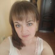 ���������� ����������, ���� ������� ��������, 33 ����, ������������ ��� ����� � ���������, c�������� ���������