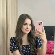 ���������� ��������, ����